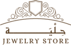 Jewelry Store Sa